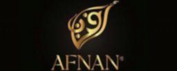 Perfumes Afnan